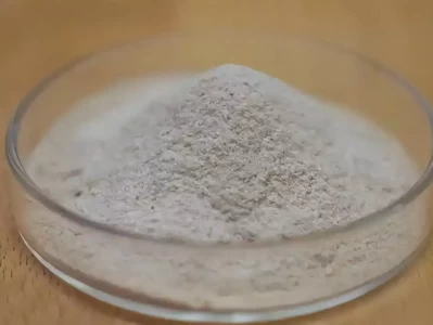 想补益生菌防肠炎调肠胃？多吃4类发酵食物就行！ 41岁的唐太宗李世民，对55岁的尉迟敬德说：“朕想把女儿许配给你”