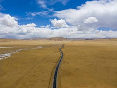 原创
            不搭理他人的恶意，才是高级的情绪管理