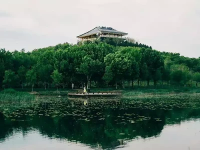 北京南苑森林湿地公园观景台暂停预约 户外活动暂停九子夺嫡为何八爷党斗不过四爷党？来看四爷党的成员们自然就一目了然了