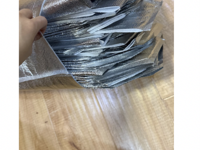 正在悄悄攻击孩子呼吸道！这种袋子很多人家里都有，赶紧扔