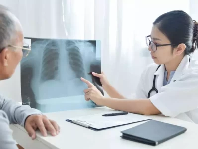 提醒中老年人：60岁后疾病易上门，需定期进行体检“变性人”河莉秀：结婚10年后，老公跑了，身体垮了，后来怎样？