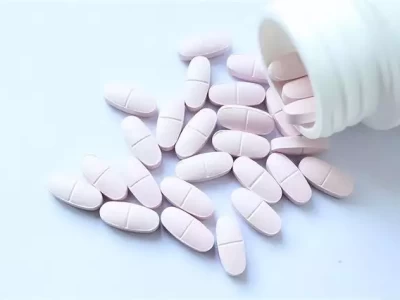 高血压患者速看！补2种维生素预防脑梗，真有这好事？内娱这6位女星为何能做到始终清醒？