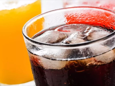 尿酸高不能喝饮料？一文了解尿酸高患者饮食要点《哪吒2》40句经典台词句句封神，直抵人心！