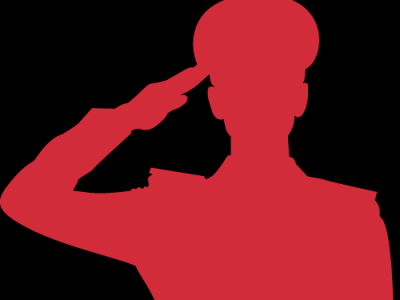 发私信辱骂军人遗属？法院判了！