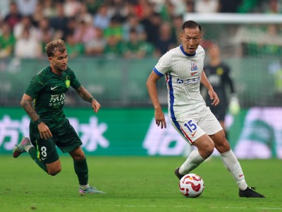 斯卢茨基：本场最佳不该是官方评选的古加，应该是我们队的吴曦