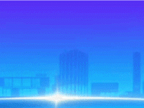 “你安全吗？” ——舌尖安全攻略，让你平安度炎夏