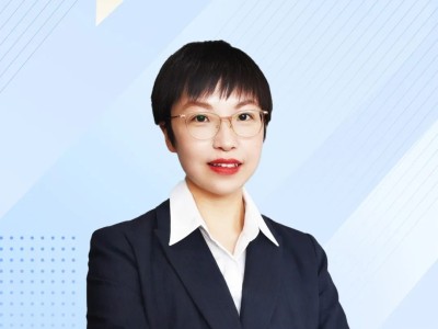 糖尿病对脑微血管病变及脑卒中有什么影响？《百姓健康》来揭秘→