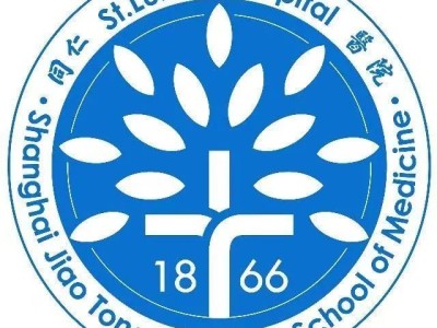 【同仁医线】101岁生命奇迹：我院卒中中心“双剑合璧”勇闯血管迷宫，百岁老人重获新生！