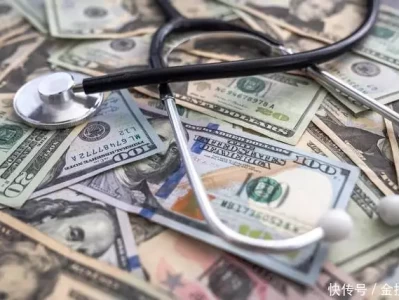 自食恶果！美国医疗器械供应链遭受冲击刘宗敏有多残暴？用酷刑拷虐明朝王公大臣，共抢夺数千万金银财宝