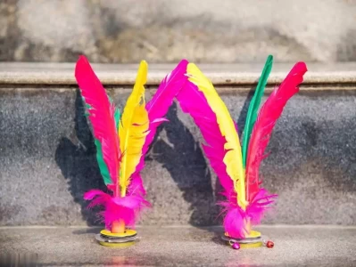 儿童健康瘦腿指南：安全有效的方法在这里好久不见