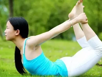 瑜伽练不对，小心越练越伤！快来避坑！善恶有报！炒CP、冷暴力，被妻子曝私生活的猴哥说车终于走到今天