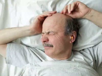 心衰与午睡有关？真心提醒：过了60岁，牢记午睡“四不要”