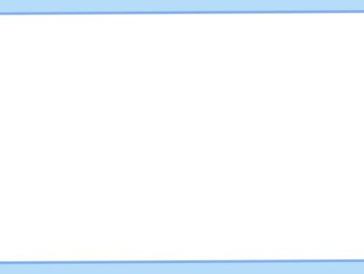 安姐姐课堂|初中阶段家庭劳动教育：日常生活劳动教育建议
