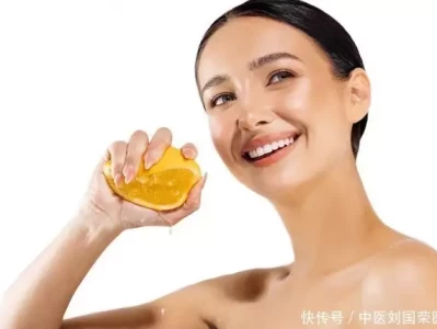 每天吃蔬果为何还贫血？3个潜在健康问题可能影响你的吸收我国流失的最后一块土地，94年和中国正式分离，如今成独立国家