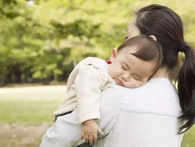 公园里精致妈妈的背后：时间管理、家庭支持与幸福真相他看透宋江，借口回乡探母一去不回，成为《水浒》结局最佳之人