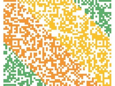 “夜门诊”守护健康不打烊