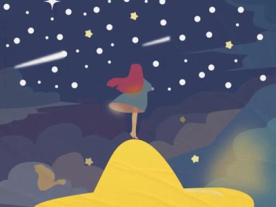 保持积极心态的6种方法，每一种都至关重要