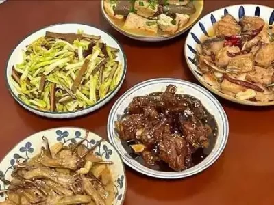 马上入伏，高血压患者天热这6件事不做行不行？必看攻略！世界上漂亮的十大美女，你喜欢哪一位