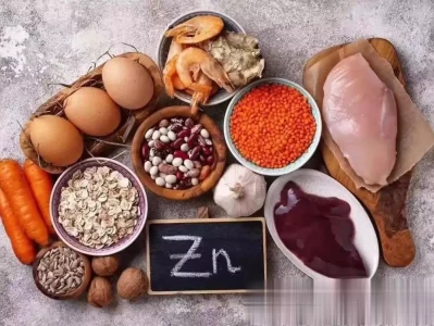 素食小白别慌！3步打造营养均衡的健康食谱