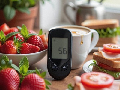 糖尿病有些并发症必须防：一旦发生不可逆转，预防方法给您！