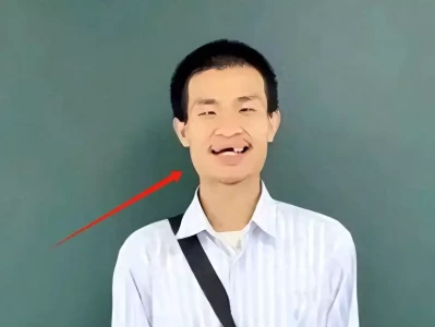 后续！全网呼吁给韦神配备健康小组有回应了！北大称无先例引争议