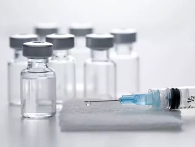 狂犬病疫苗，打国产还是进口的好？