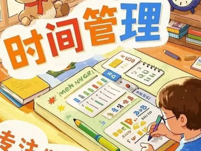 如何培养孩子时间管理能力？不同年龄段“对症下药”有妙招南宋顶流帝王宋孝宗，咋成了朝堂 "牵线人"？