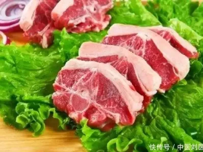 羊肉是心血管的祸根，还是营养佳品？到底该不该吃？科学解释来了马超不救走麦城的关羽，事后也没被刘备问罪，原来是唱双簧戏