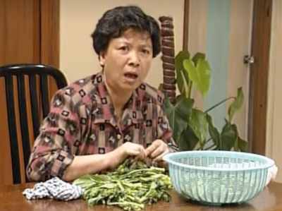 男子平均睡眠7小时，三年接连2次脑梗！医生：这样睡觉可能更伤身