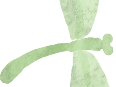 【科普先锋】体重管理别焦虑 间歇性禁食：科学健康减重新风尚