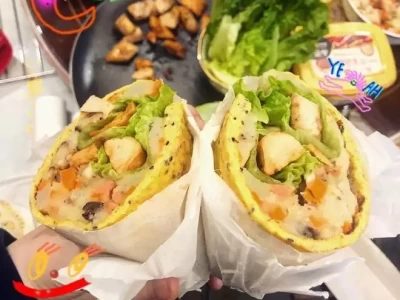 减肥必知的3种优质蛋白，助力轻松瘦！解放军142架战机环台巡航，美军航母火速驰援，中方强硬表态