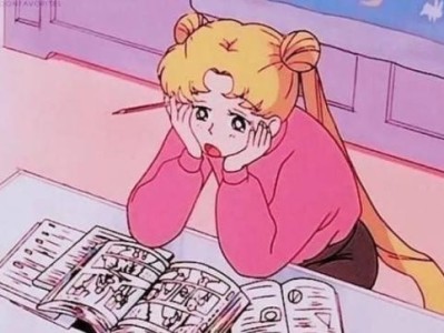 比内卷更可怕的，是“自我内耗”丨你是如何把自己掏空的？