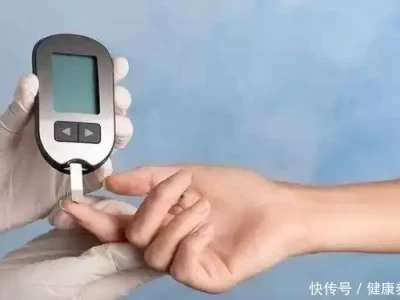 低血糖与睡觉有关？医生警告：老人睡前这4行为，或造成低血糖浑身都是“寄生虫”的4种鱼，卖鱼老板从来不吃，白送也别要