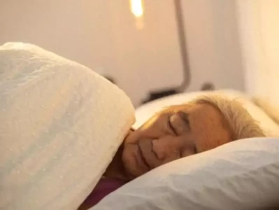 什么习惯最护血压？医生：高血压常做3件事益处多