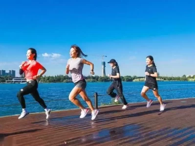 如何掌握有氧运动的强度？果然有猫腻！央媒通报幼儿铅中毒调查结果，幼儿园长主动“投毒”