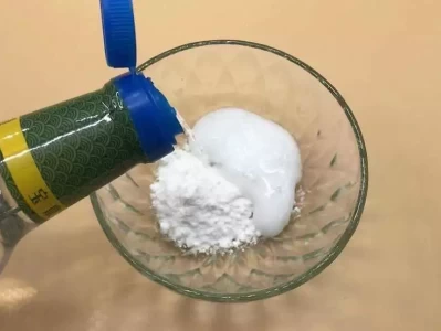 家居清洁难题多？3个妙招轻松解决中国第一“裸模”汤加丽：走红后丈夫离婚，父亲说丢脸，后来怎样