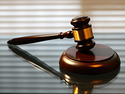 男子为卖淫女介绍嫖客直接发生性关系，从中抽成！获刑5年