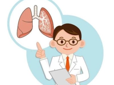 【健康科普】如何做好呼吸康复