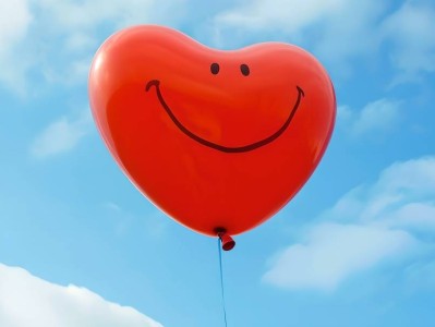 高尿酸愈发年轻化 这些习惯要改改