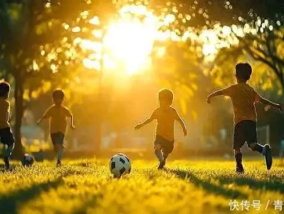 育儿路上别迷茫，这些箴言要记牢，孩子成长更健康地球上仅剩3000人的“绿种人”，血液皮肤呈绿色，曾被当作外星人