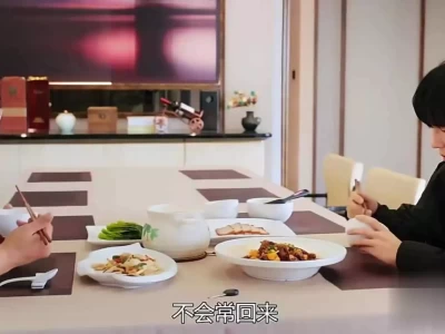 《陷入我们的热恋》陈计坤心态，和你想的一样吗？中国一口气甩出两份军售大单，买家背后心思，值得玩味