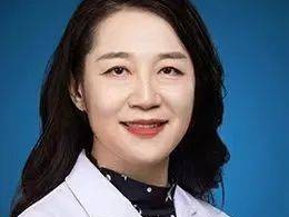 春季常喝这3碗汤，让你气血充足、睡眠好、心情好、不显老！