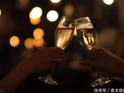 中风预防要知道，戒烟限酒控制血压，保持健康生活习惯可是我更酷诶