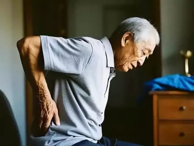 震惊！高尿酸可能因缺维生素，这4物减负效果远超苹果？北京市2025年高考考生分数分布公布