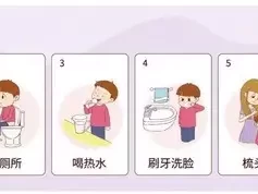 家长必看！2个方法培养孩子的时间管理能力赵国刚被活埋45万大军，转身将燕国打得差点灭亡！