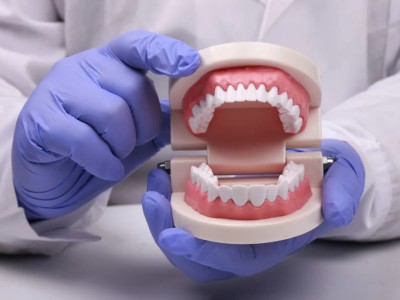 “静”享健康丨暑假整牙热！这些情况不拔牙，矫正效果打折扣