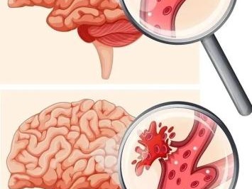 【山东科协每日科普】中国脑病日｜干货！脑卒中患者居家训练康复指南——