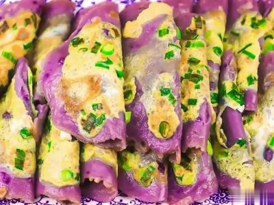 多给孩子老人吃这4种食物，营养健康提升免疫力1976年，毛主席与世长辞，远在加拿大的张国焘，缓缓说出了十个字