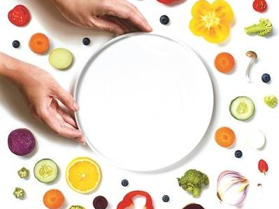 膳食纤维不仅能减肥这个宝藏成分被低估了