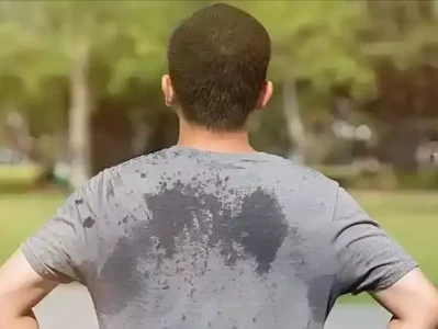 糖尿病患者夏季别碰这7件事！血糖失控就麻烦大了！清朝太监孙耀庭自述：妃子洗澡从不用手，这对他来说是一种屈辱